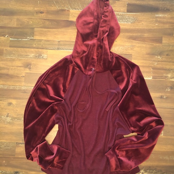 *SOLD* - Picture 1 of 8